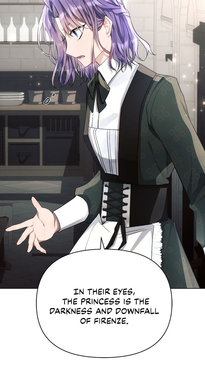 Ashtarte chapter 41 page 26