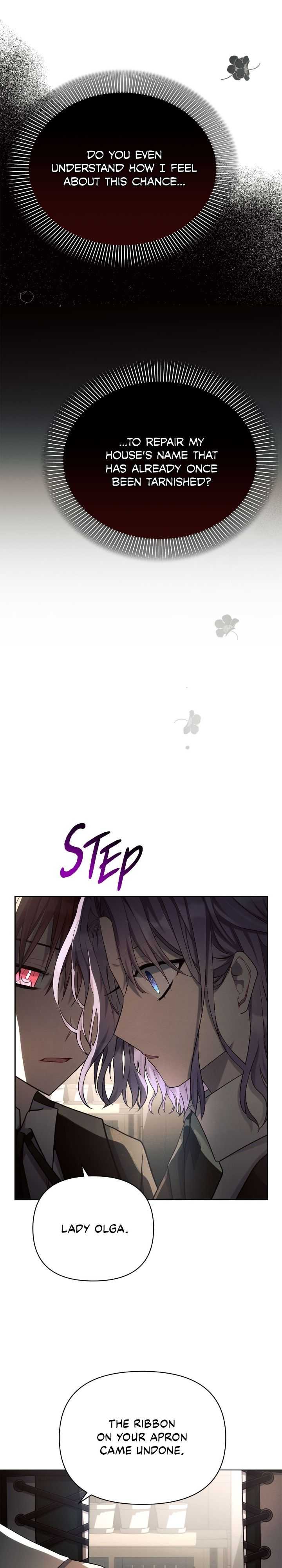 Ashtarte chapter 41 page 27