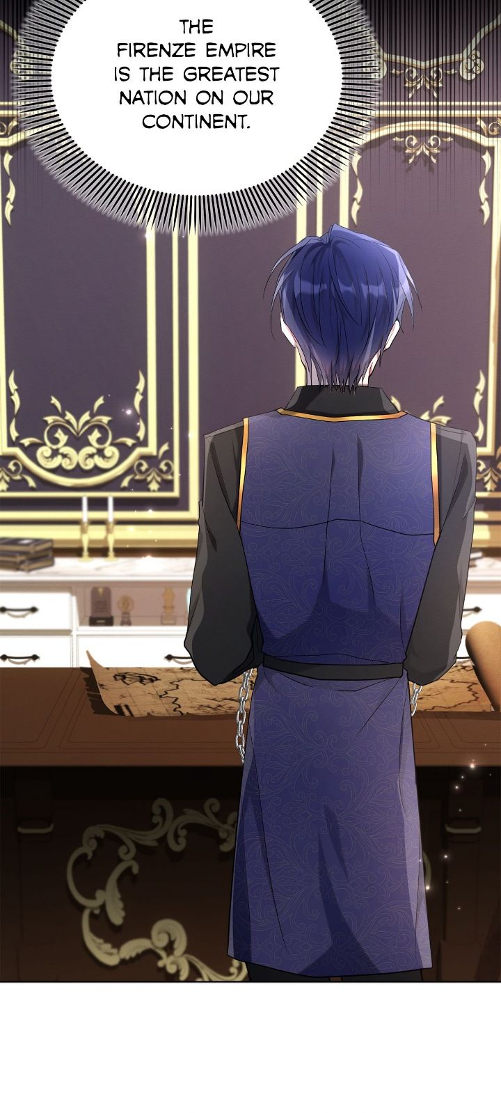 Ashtarte chapter 41 page 3