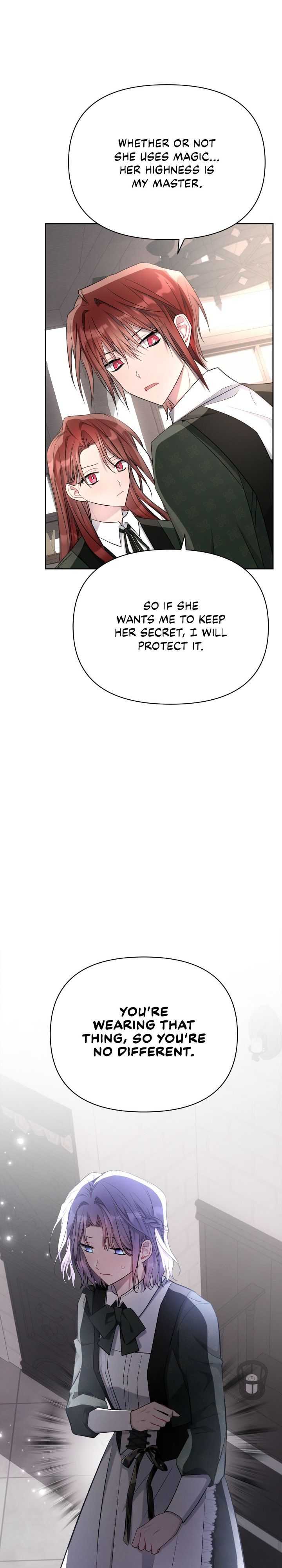 Ashtarte chapter 41 page 30