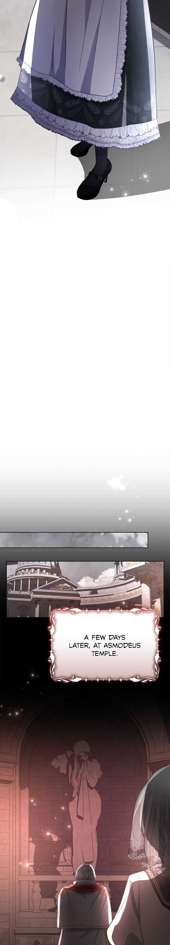 Ashtarte chapter 41 page 31