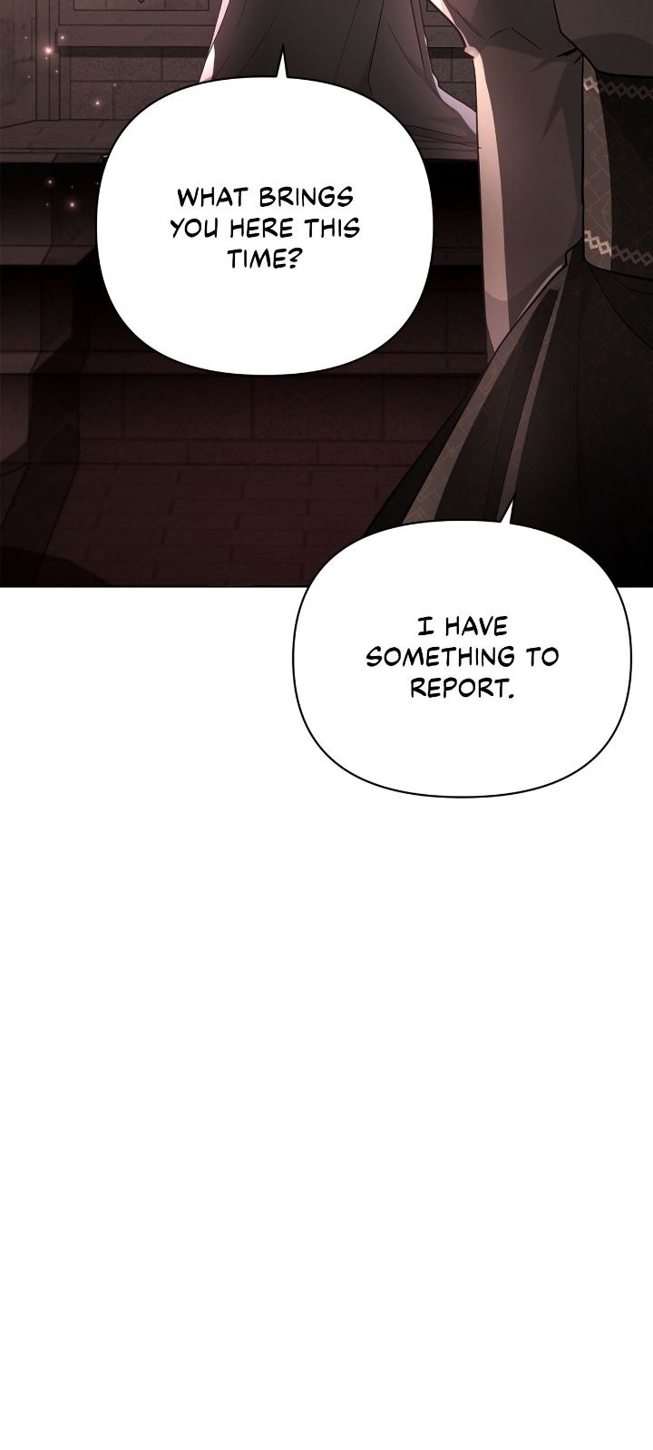 Ashtarte chapter 41 page 32