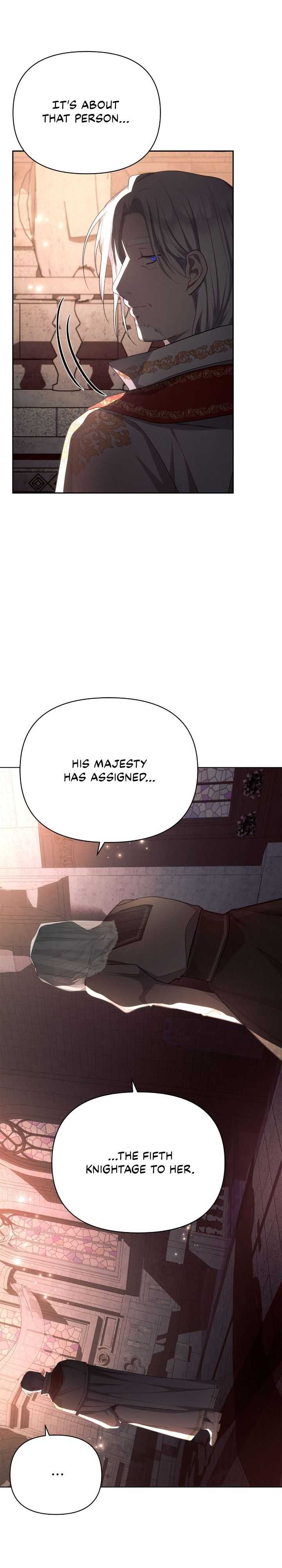 Ashtarte chapter 41 page 33