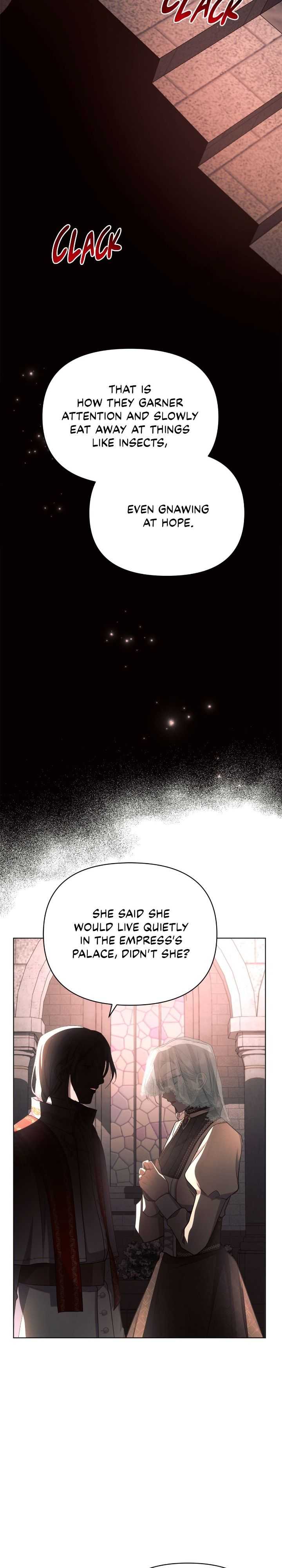 Ashtarte chapter 41 page 37