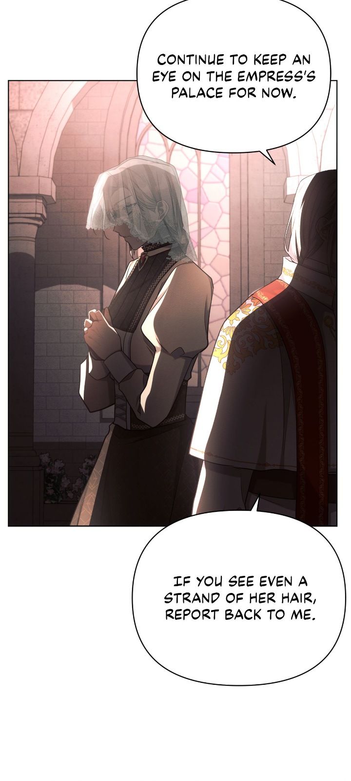 Ashtarte chapter 41 page 38