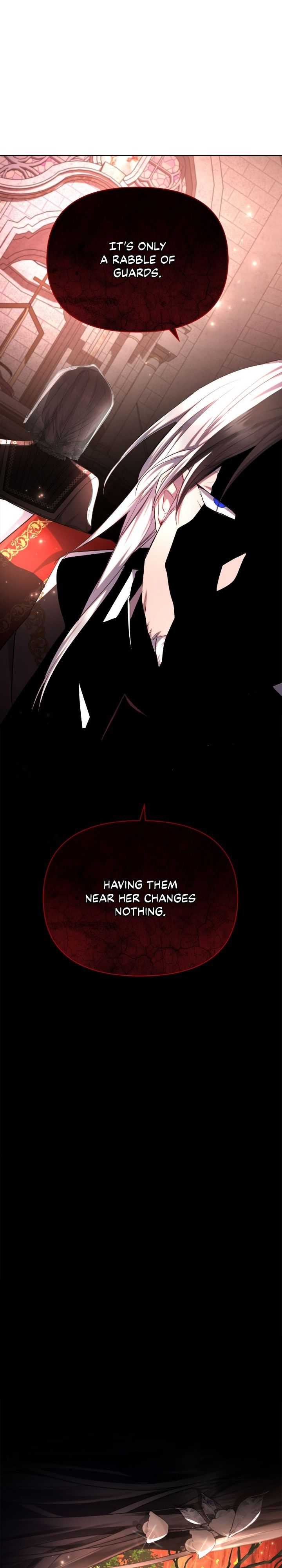 Ashtarte chapter 41 page 39