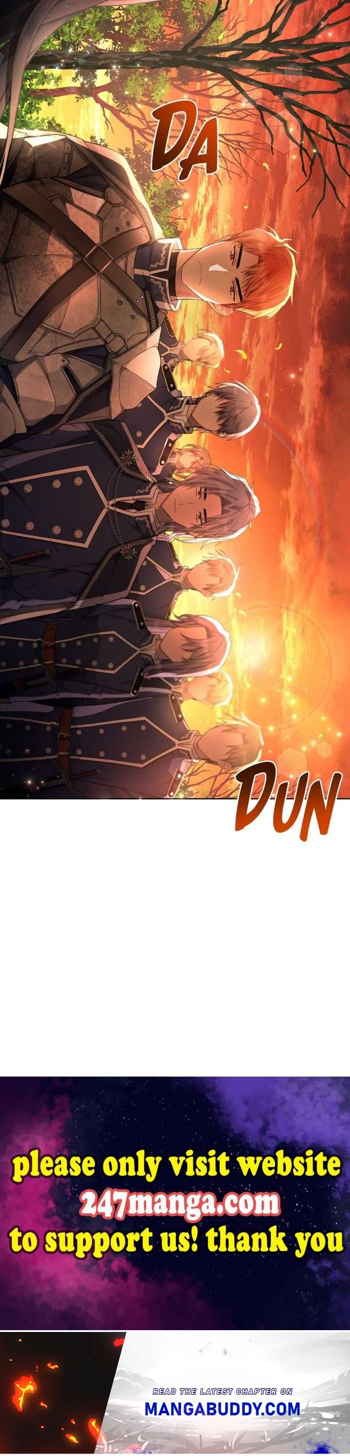 Ashtarte chapter 41 page 40