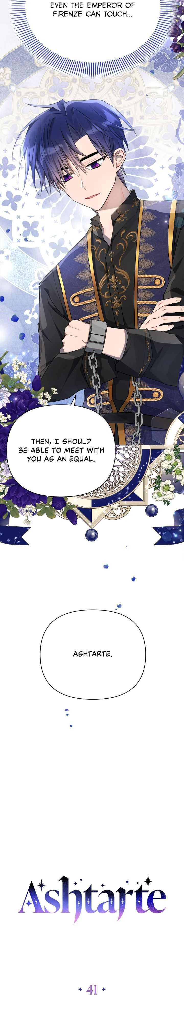 Ashtarte chapter 41 page 5