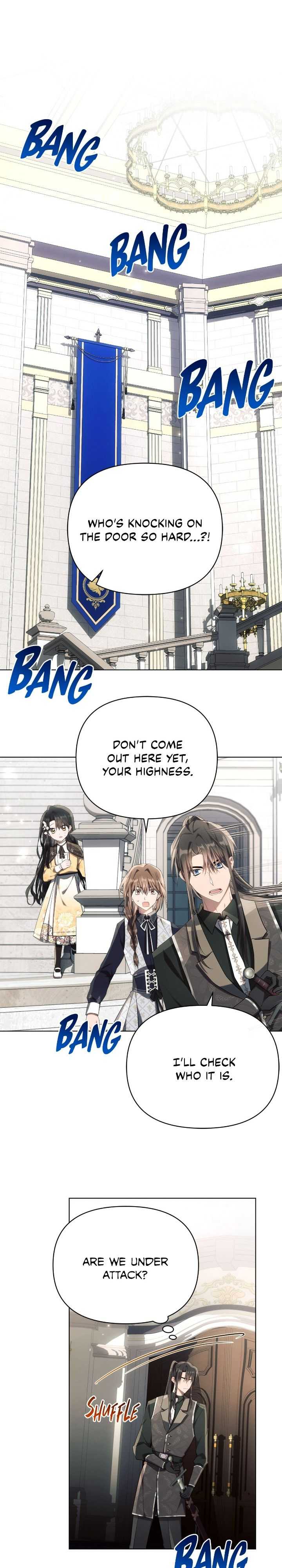 Ashtarte chapter 41 page 7