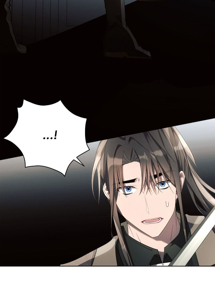 Ashtarte chapter 41 page 9