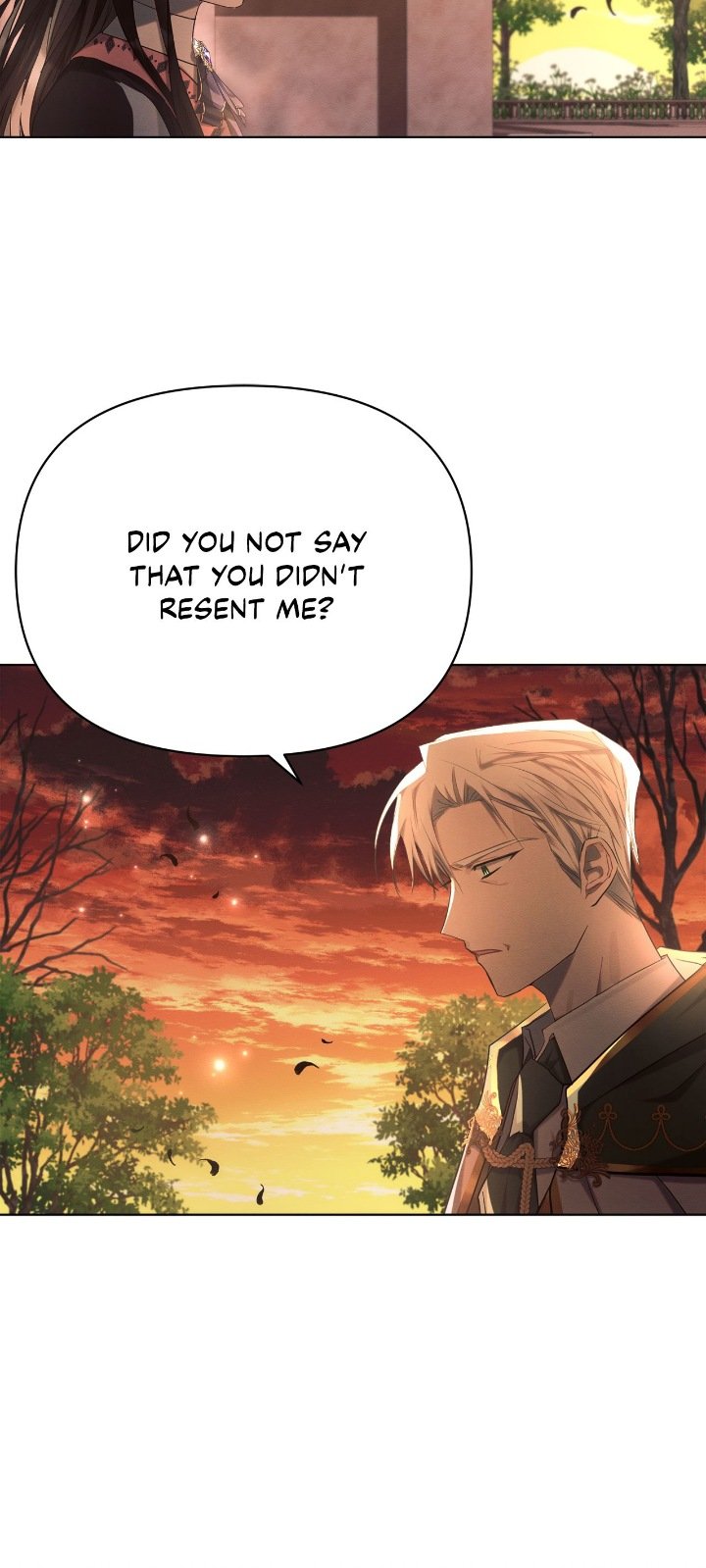 Ashtarte chapter 42 page 10