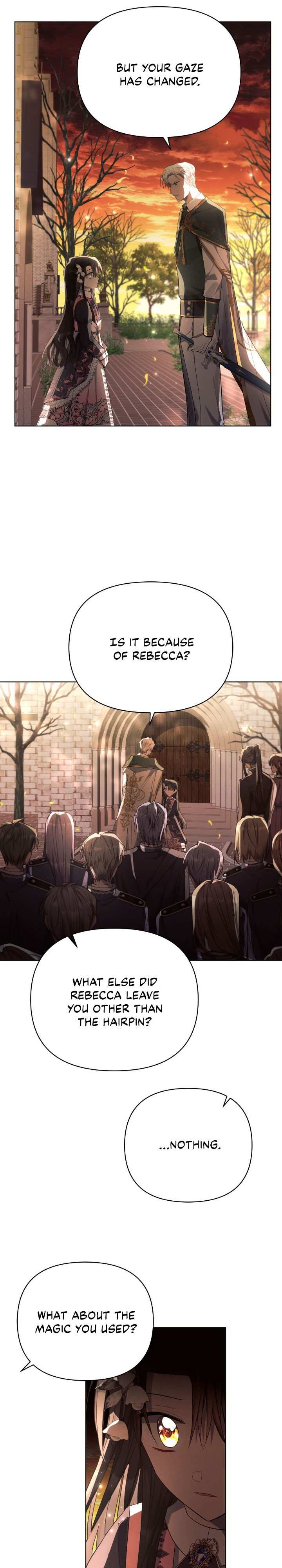 Ashtarte chapter 42 page 11