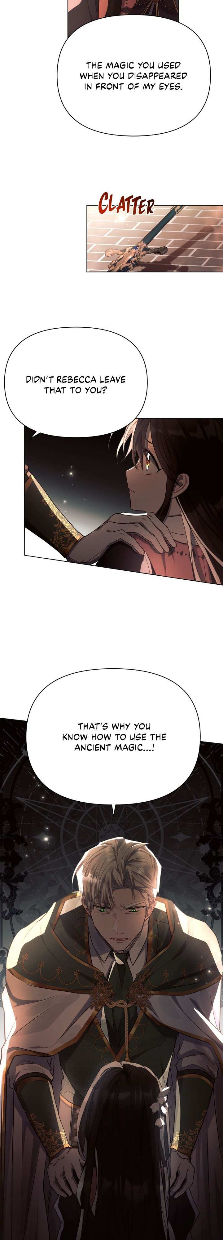 Ashtarte chapter 42 page 12