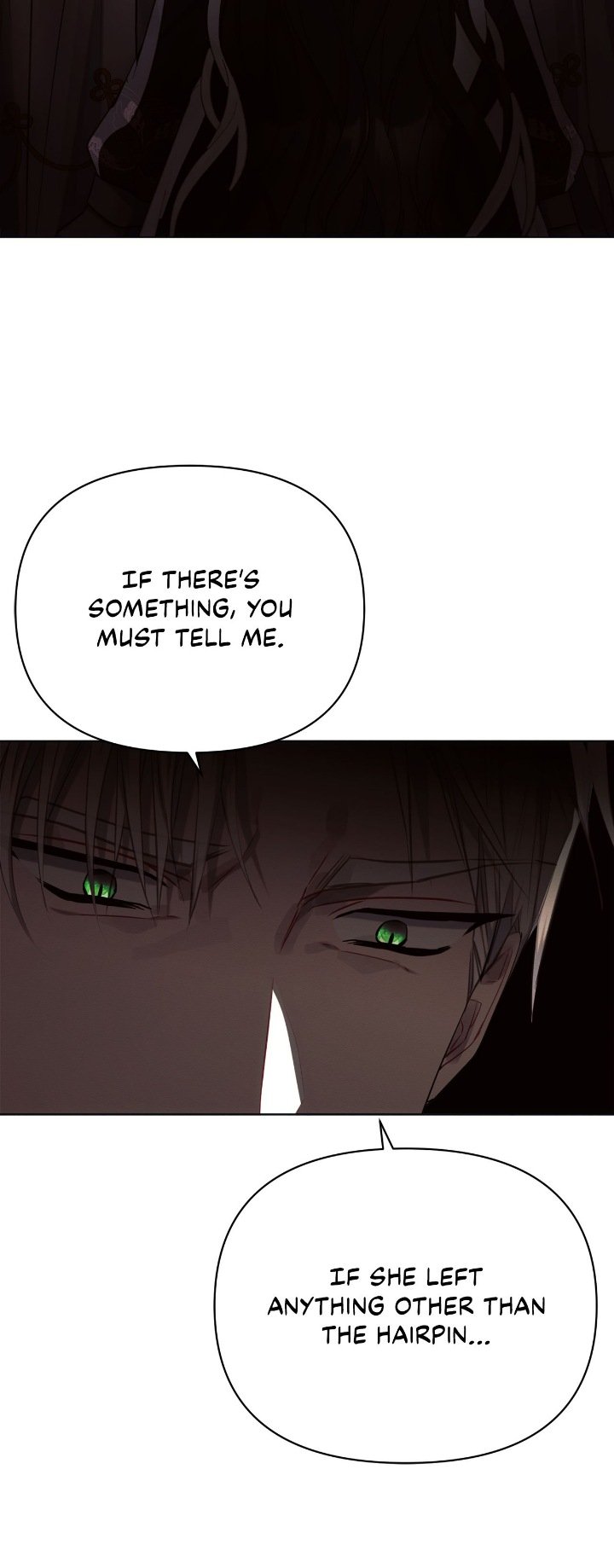 Ashtarte chapter 42 page 13