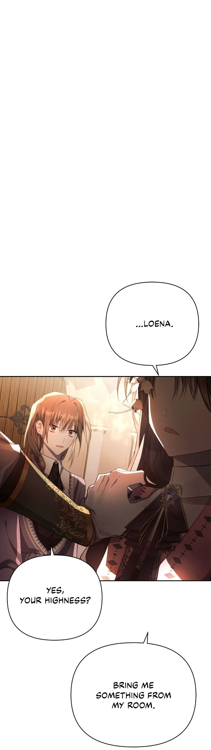 Ashtarte chapter 42 page 14