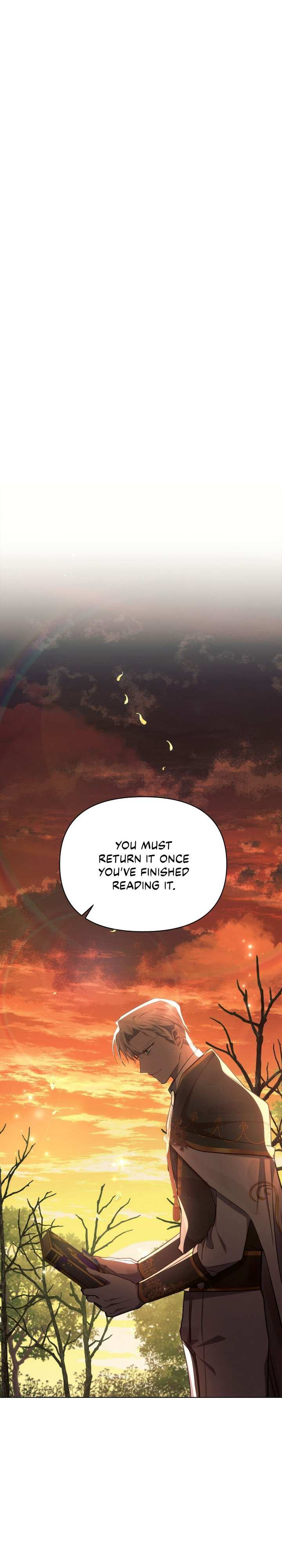 Ashtarte chapter 42 page 15