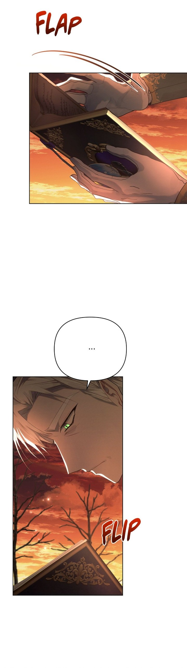 Ashtarte chapter 42 page 16