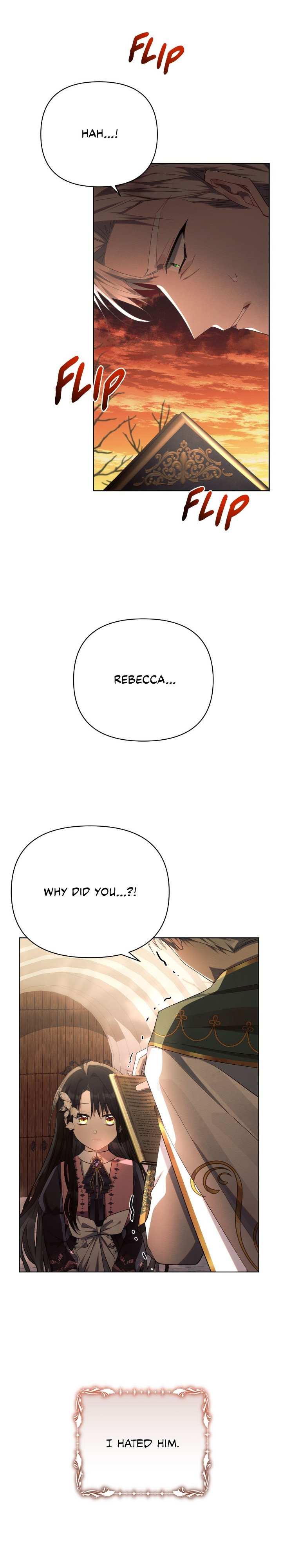 Ashtarte chapter 42 page 17