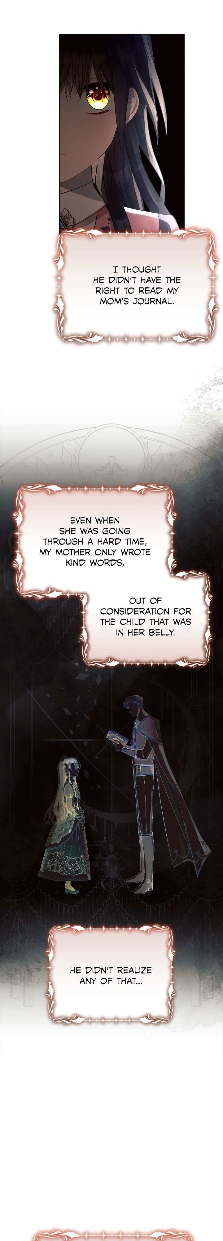 Ashtarte chapter 42 page 18