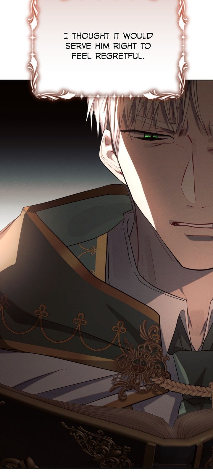 Ashtarte chapter 42 page 19