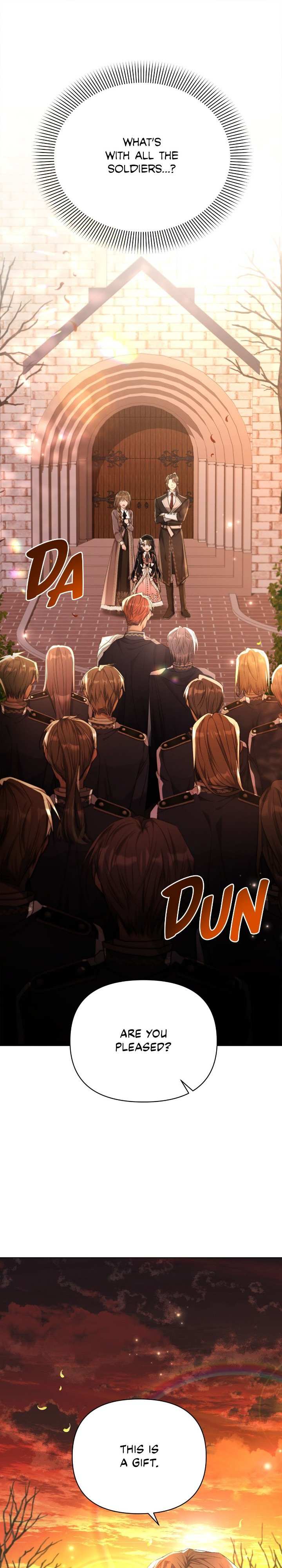 Ashtarte chapter 42 page 2