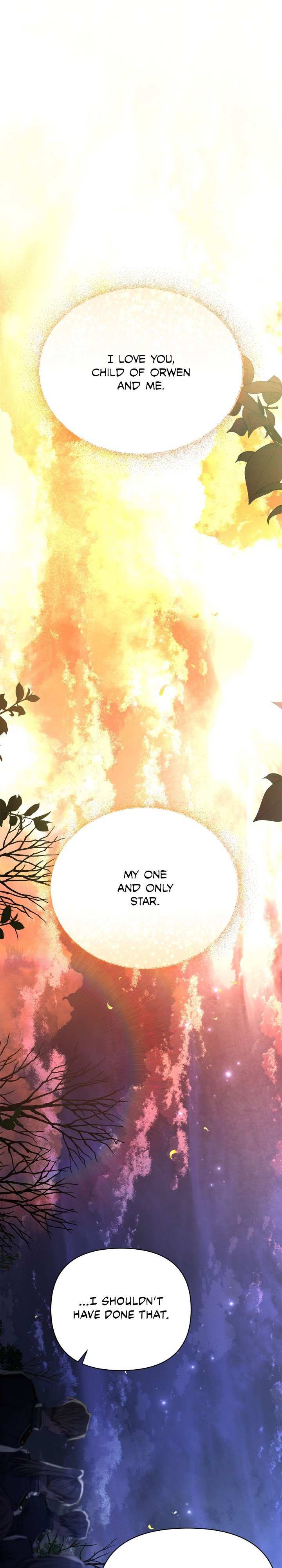 Ashtarte chapter 42 page 20