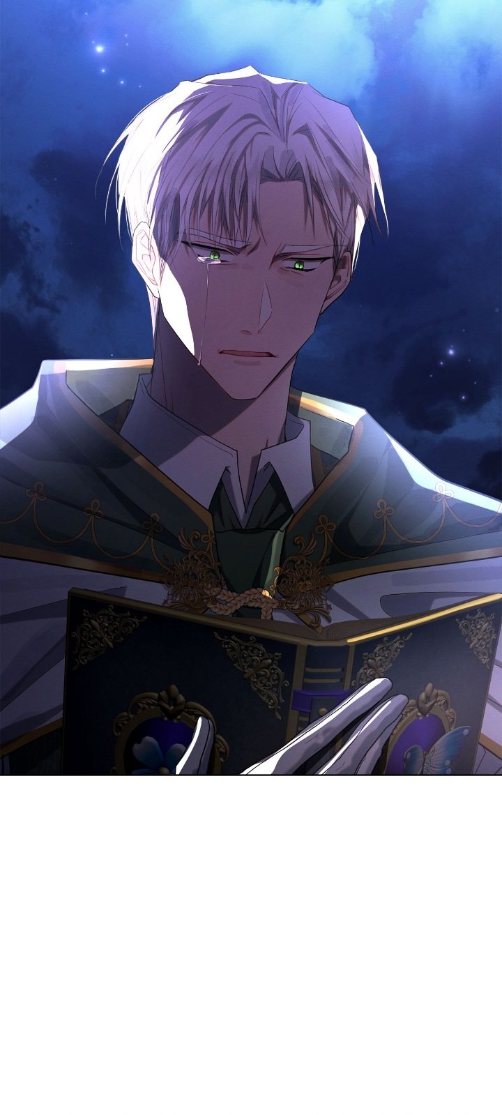 Ashtarte chapter 42 page 22