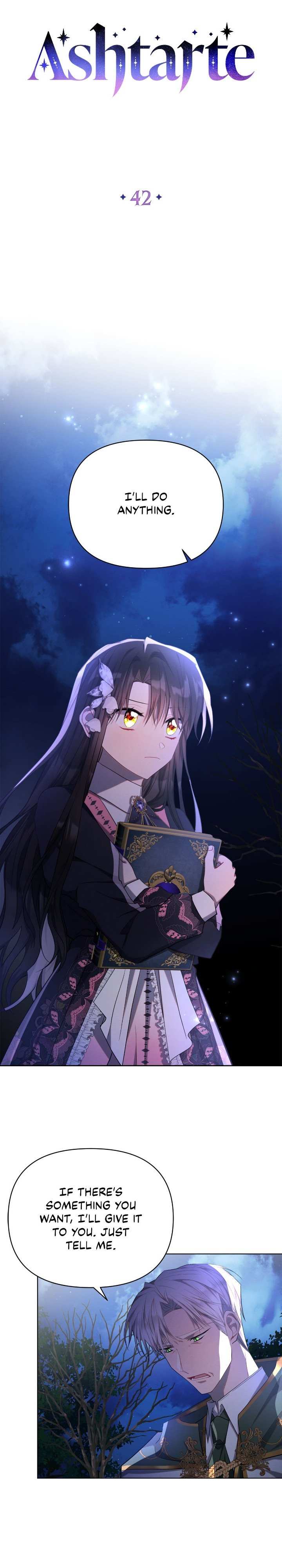 Ashtarte chapter 42 page 23
