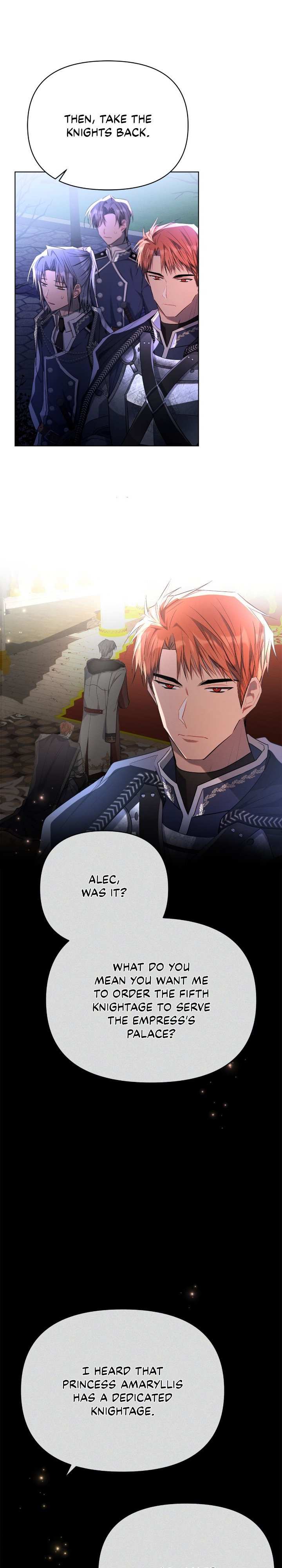 Ashtarte chapter 42 page 24