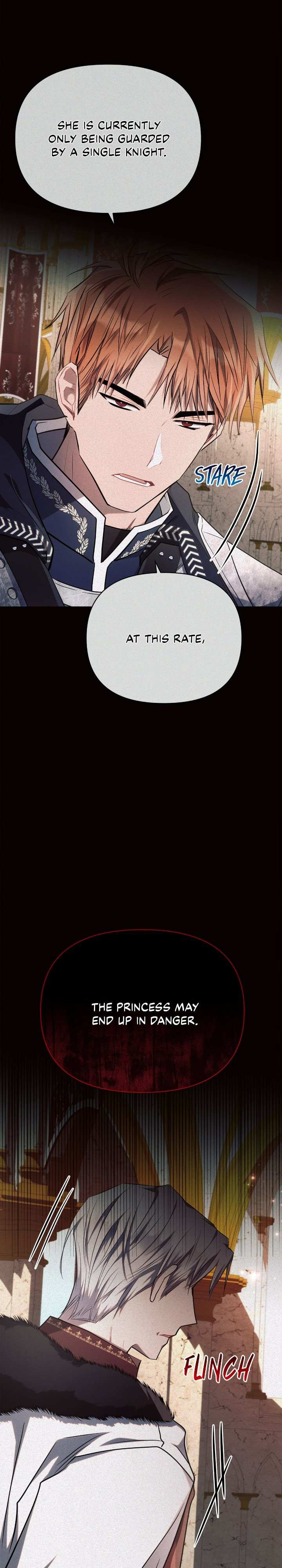 Ashtarte chapter 42 page 26