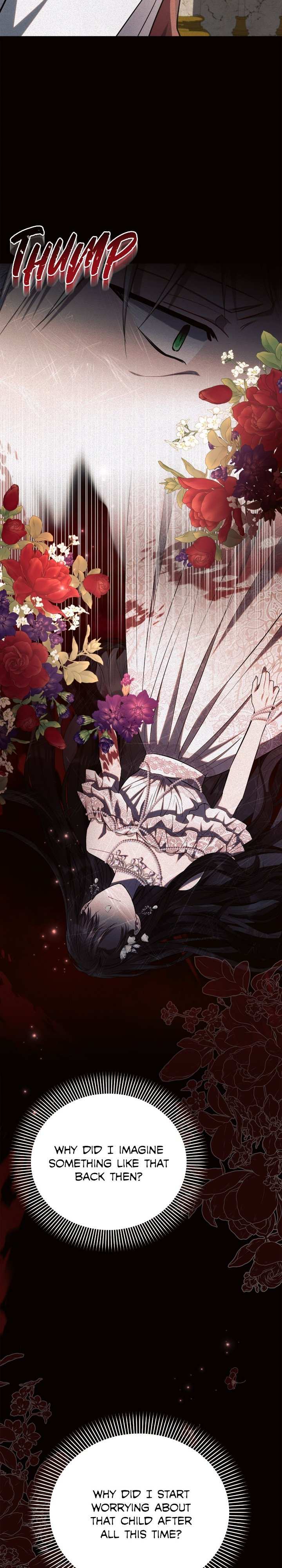 Ashtarte chapter 42 page 27