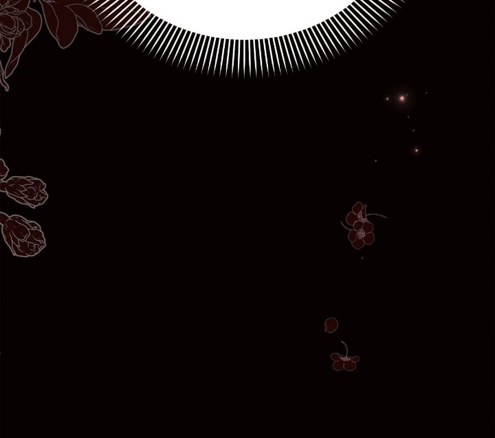 Ashtarte chapter 42 page 28