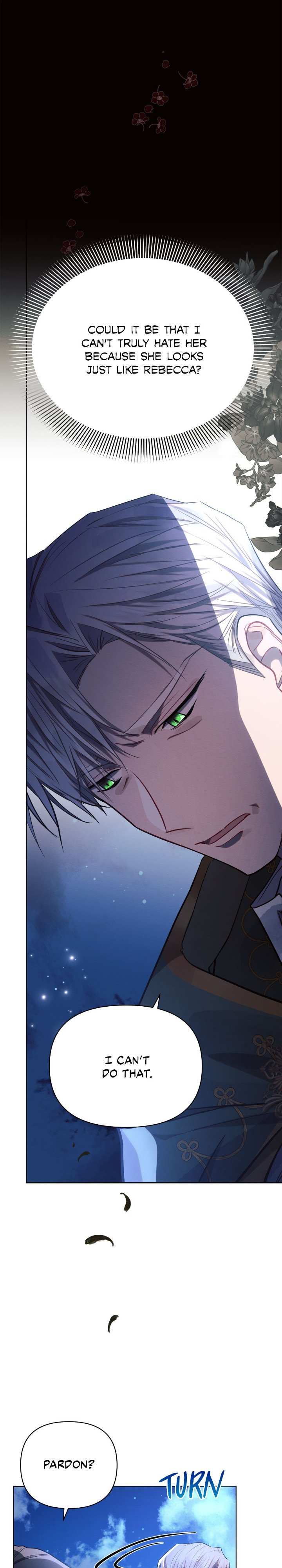 Ashtarte chapter 42 page 29