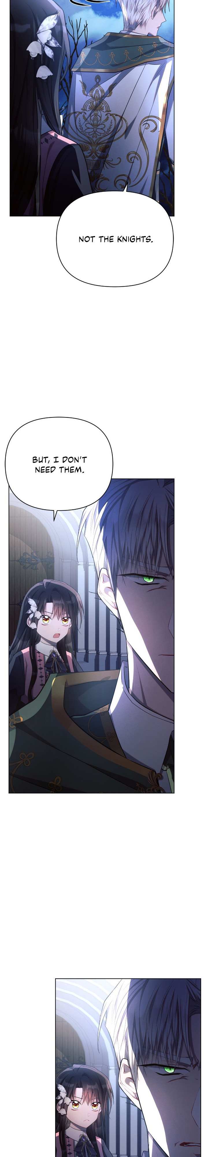 Ashtarte chapter 42 page 30