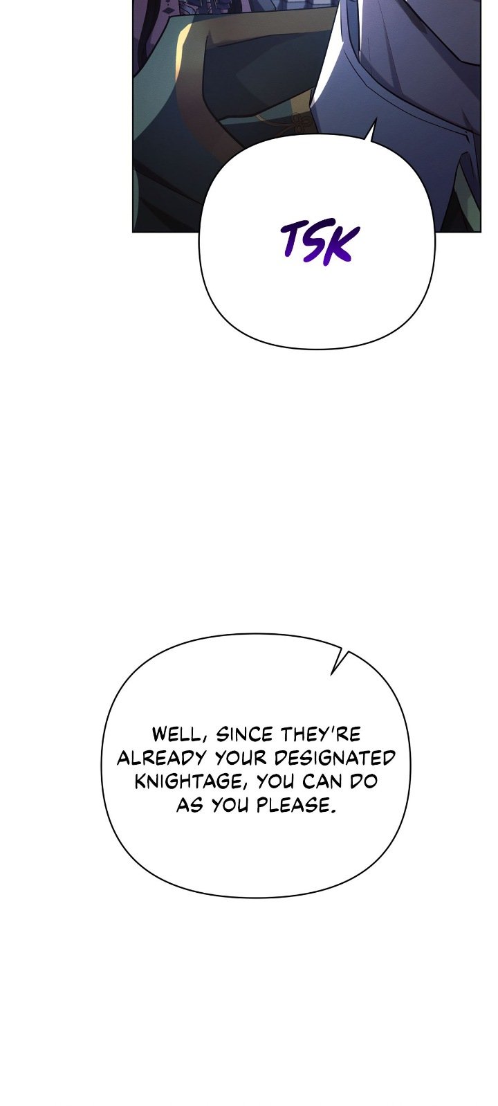 Ashtarte chapter 42 page 31