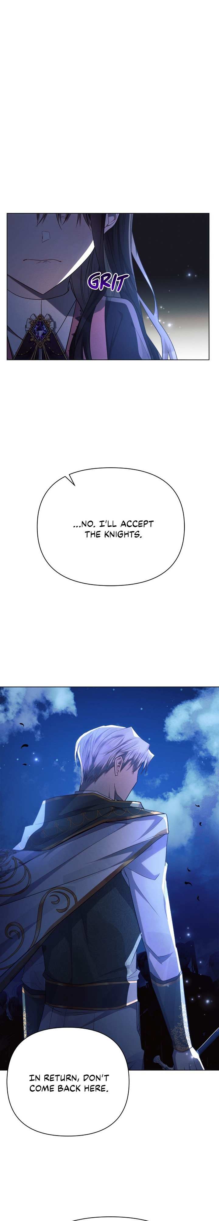 Ashtarte chapter 42 page 33