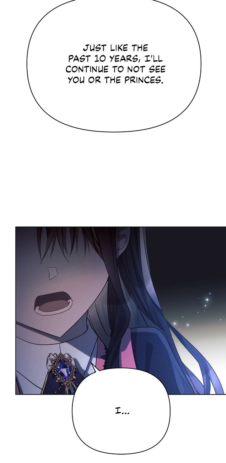 Ashtarte chapter 42 page 34