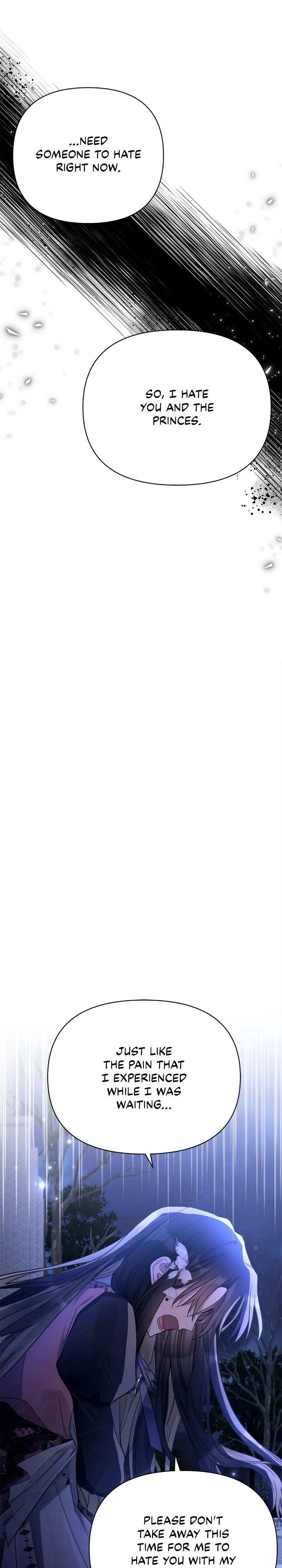 Ashtarte chapter 42 page 35