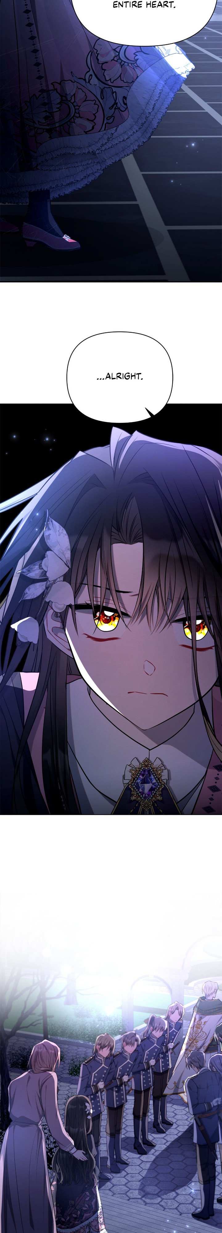 Ashtarte chapter 42 page 36