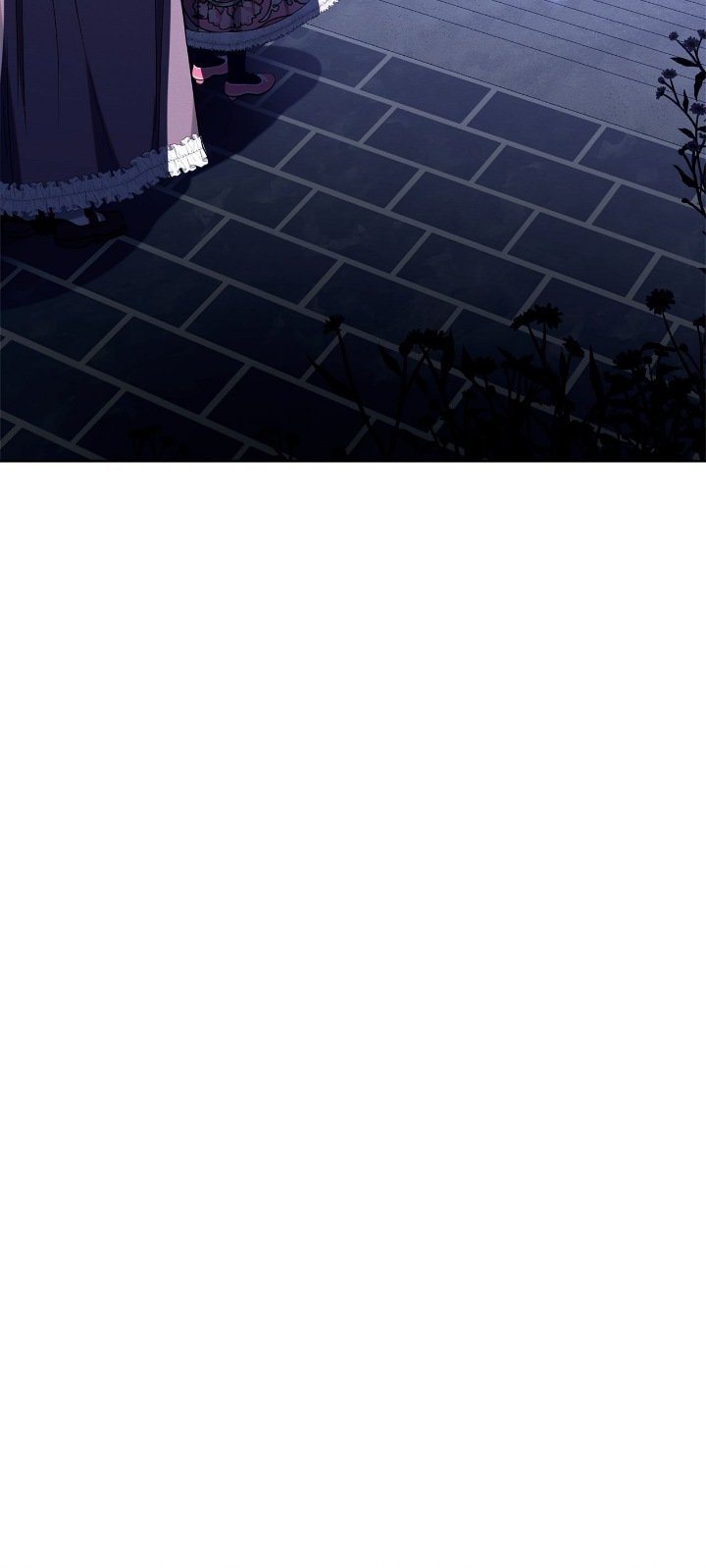 Ashtarte chapter 42 page 37