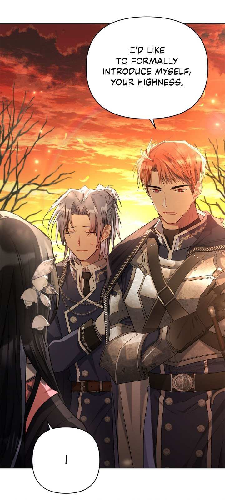 Ashtarte chapter 42 page 4