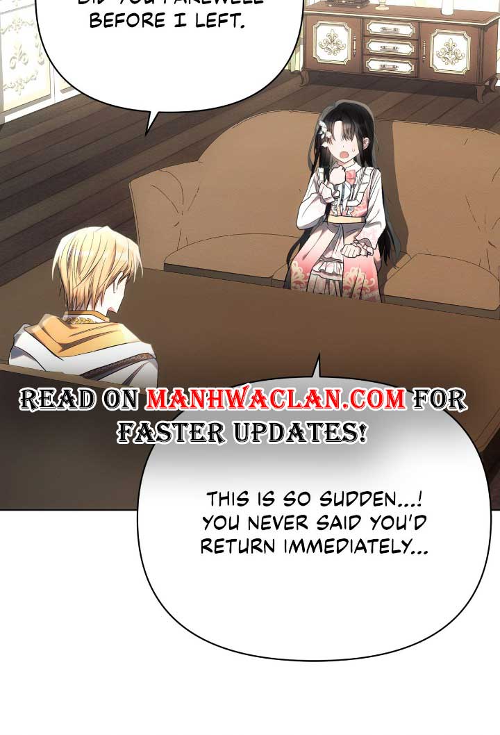 Ashtarte chapter 42 page 40