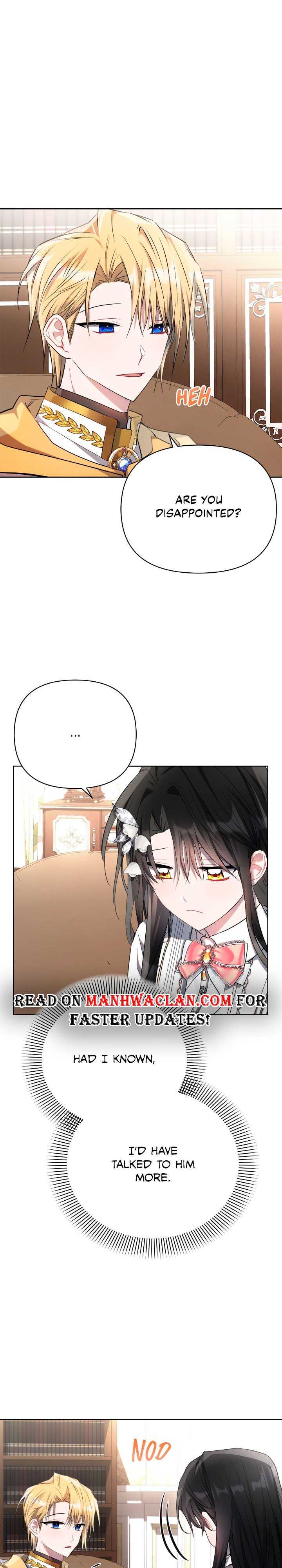 Ashtarte chapter 42 page 41