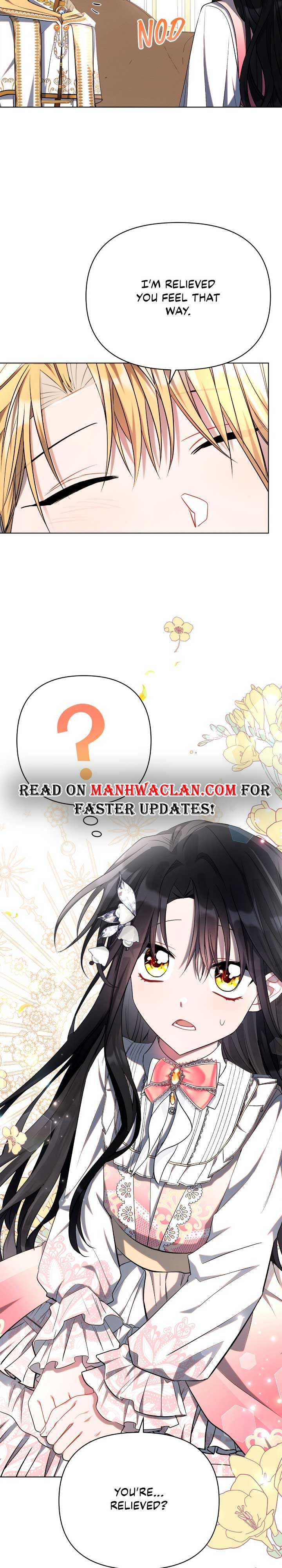 Ashtarte chapter 42 page 42