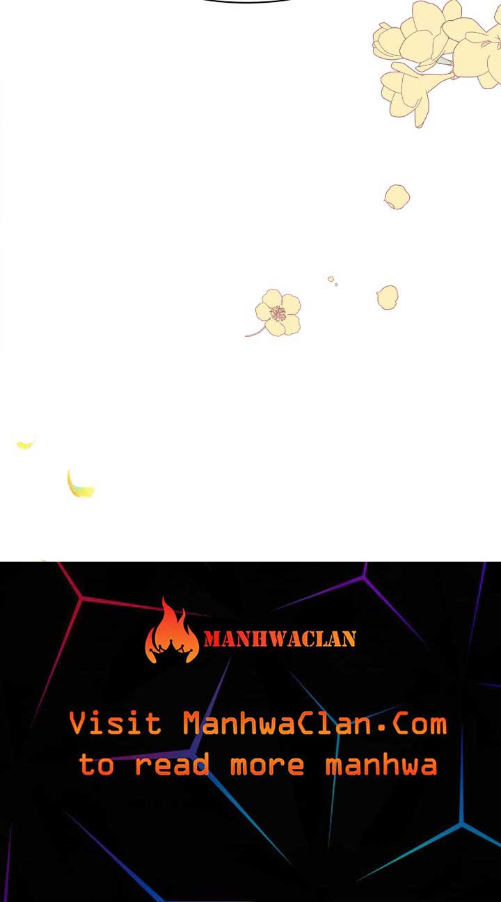 Ashtarte chapter 42 page 43