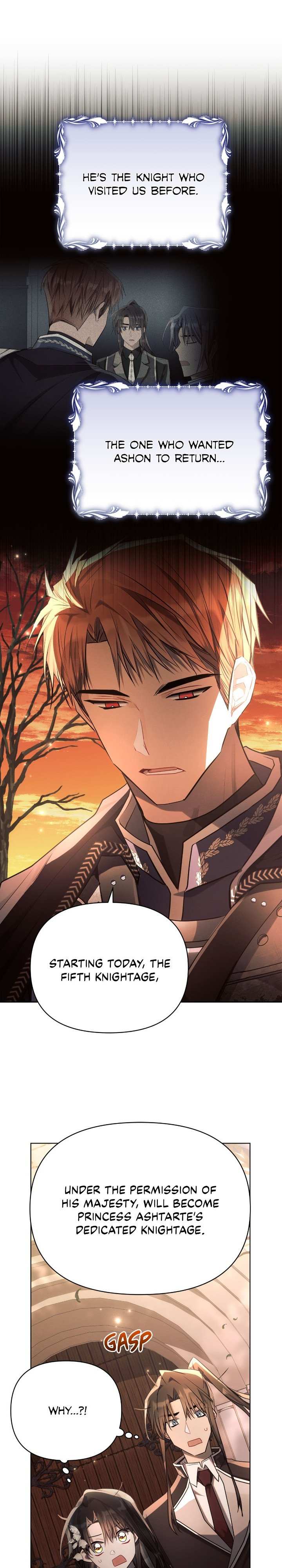 Ashtarte chapter 42 page 5