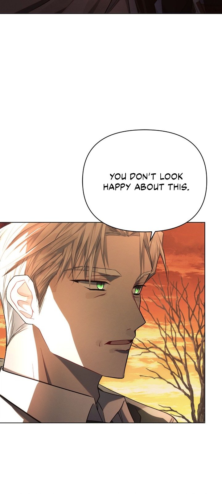 Ashtarte chapter 42 page 7