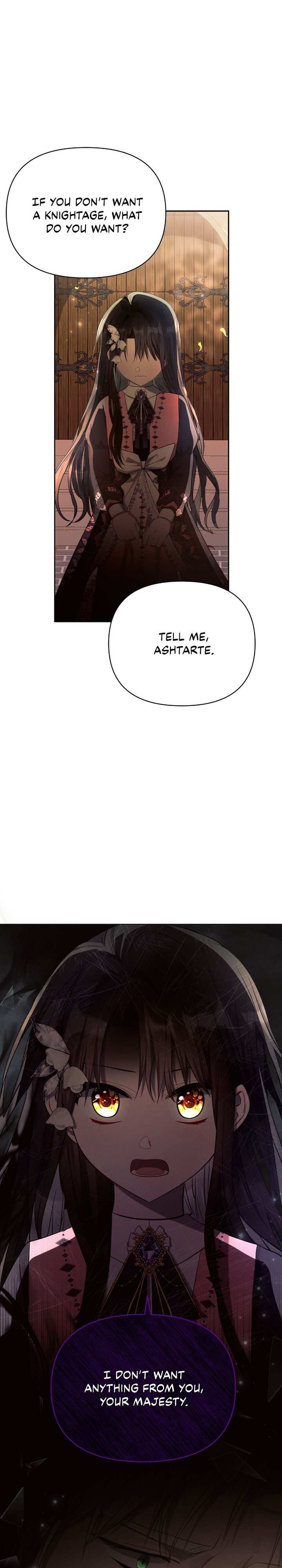 Ashtarte chapter 42 page 8