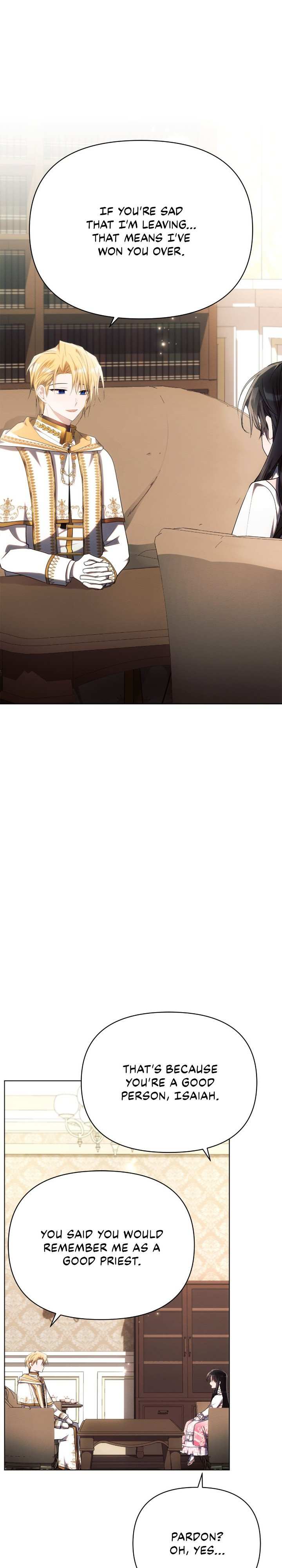 Ashtarte chapter 43 page 1