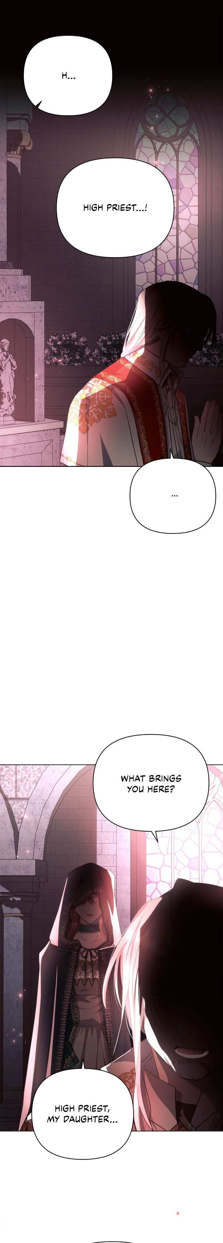 Ashtarte chapter 43 page 10